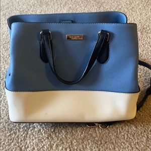 kate spade purse